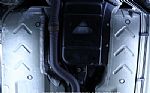 2007 Solstice Thumbnail 57