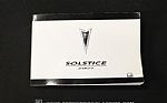 2007 Solstice Thumbnail 68