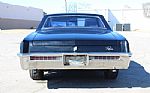 1965 Riviera Thumbnail 11