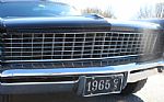 1965 Riviera Thumbnail 22