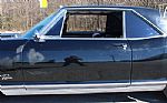 1965 Riviera Thumbnail 36