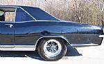 1965 Riviera Thumbnail 40