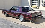 1986 Monte Carlo Thumbnail 7