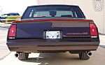 1986 Monte Carlo Thumbnail 11
