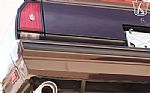 1986 Monte Carlo Thumbnail 26
