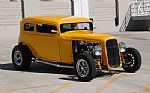 1932 Vicky Thumbnail 3