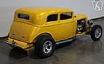 1932 Vicky Thumbnail 8