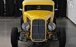1932 Vicky Thumbnail 13