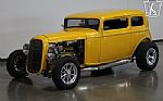 1932 Vicky Thumbnail 17