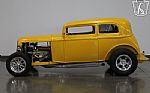 1932 Vicky Thumbnail 18