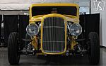 1932 Vicky Thumbnail 21