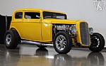 1932 Vicky Thumbnail 22