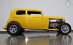 1932 Vicky Thumbnail 23