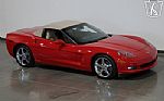 2007 Corvette Thumbnail 6