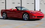 2007 Corvette Thumbnail 4