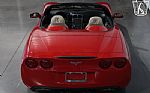 2007 Corvette Thumbnail 12