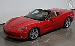2007 Corvette Thumbnail 9