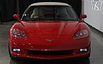 2007 Corvette Thumbnail 13