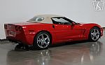 2007 Corvette Thumbnail 16