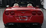 2007 Corvette Thumbnail 20
