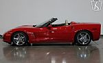 2007 Corvette Thumbnail 18