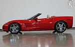 2007 Corvette Thumbnail 26