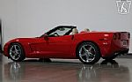 2007 Corvette Thumbnail 27