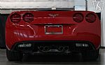 2007 Corvette Thumbnail 28
