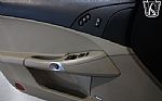 2007 Corvette Thumbnail 35