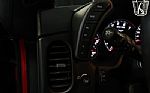 2007 Corvette Thumbnail 41