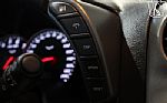 2007 Corvette Thumbnail 46