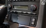 2007 Corvette Thumbnail 52