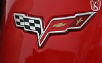 2007 Corvette Thumbnail 56