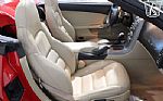 2007 Corvette Thumbnail 60