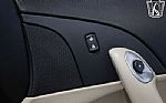 2007 Corvette Thumbnail 66
