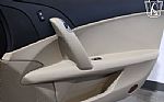2007 Corvette Thumbnail 65