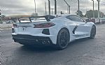 2020 Corvette Thumbnail 7
