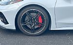 2020 Corvette Thumbnail 31