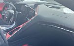 2020 Corvette Thumbnail 29