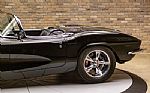 1962 Corvette Restomod Convertible Thumbnail 10