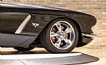 1962 Corvette Restomod Convertible Thumbnail 16