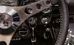 1962 Corvette Restomod Convertible Thumbnail 36