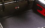 1962 Corvette Restomod Convertible Thumbnail 48