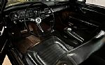 1965 Mustang Fastback Thumbnail 32