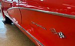 1957 Corvette Thumbnail 5