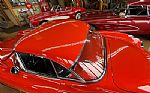 1957 Corvette Thumbnail 10