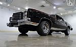 1976 Monte Carlo Thumbnail 5