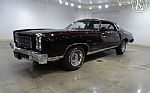 1976 Monte Carlo Thumbnail 2