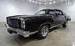 1976 Monte Carlo Thumbnail 4