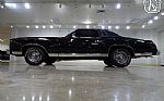 1976 Monte Carlo Thumbnail 8